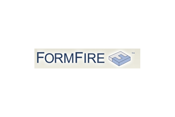 FormFire
