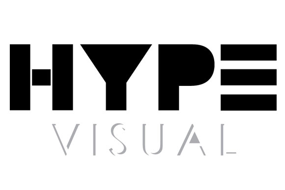 hype-visual