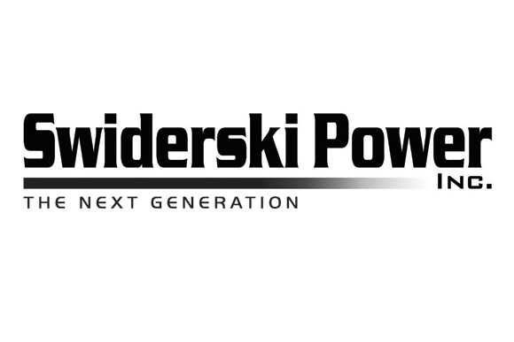 swiderski-power