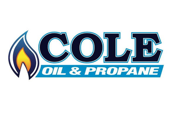 cole-oil-propane