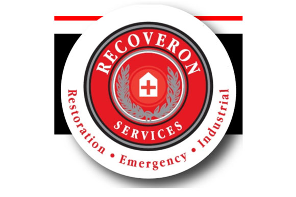 recovern-services