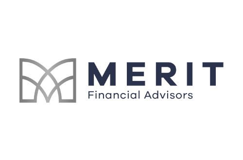 Merit Financial Advisors